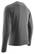Mascot Crossover Sweatshirt 20384
