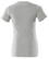 Mascot Crossover T-shirt 20392