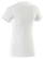 Mascot Crossover T-shirt 20392