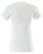 Mascot Crossover T-shirt 20392
