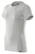 Mascot Crossover T-shirt 20392