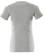 Mascot Crossover T-shirt 20392