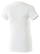 Mascot Crossover T-shirt 20392