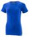 Mascot Crossover T-shirt 20392