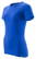 Mascot Crossover T-shirt 20392