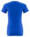 Mascot Crossover T-shirt 20392
