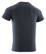 Mascot Crossover T-shirt 20482