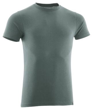 Mascot Crossover T-shirt 20482