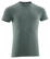 Mascot Crossover T-shirt 20482