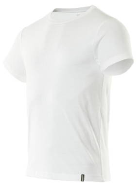 Mascot Crossover T-shirt 20482