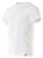 Mascot Crossover T-shirt 20482