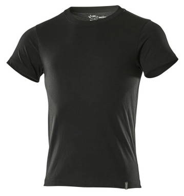 Mascot Crossover T-shirt 20482