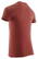 Mascot Crossover T-shirt 20482