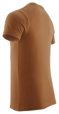 Mascot Crossover T-shirt 20482