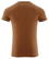 Mascot Crossover T-shirt 20482