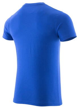 Mascot Crossover T-shirt 20482