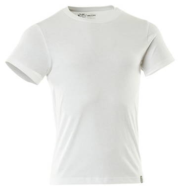 Mascot Crossover T-shirt 20482