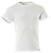 Mascot Crossover T-shirt 20482