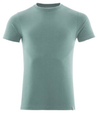 Mascot Crossover T-shirt 20482