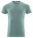 Mascot Crossover T-shirt 20482