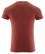 Mascot Crossover T-shirt 20482