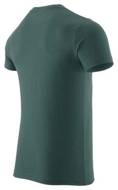 Mascot Crossover T-shirt 20482