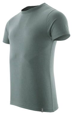 Mascot Crossover T-shirt 20482