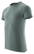 Mascot Crossover T-shirt 20482