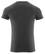 Mascot Crossover T-shirt 20482