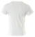 Mascot Crossover T-shirt 20482