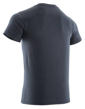 Mascot Crossover T-shirt 20482