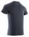 Mascot Crossover T-shirt 20482