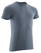 Mascot Crossover T-shirt 20482