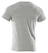 Mascot Crossover T-shirt 20482