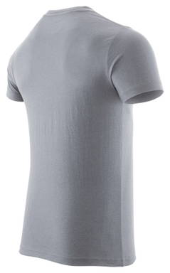Mascot Crossover T-shirt 20482