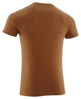 Mascot Crossover T-shirt 20482