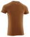 Mascot Crossover T-shirt 20482