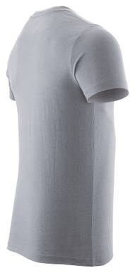Mascot Crossover T-shirt 20482