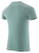 Mascot Crossover T-shirt 20482