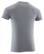 Mascot Crossover T-shirt 20482