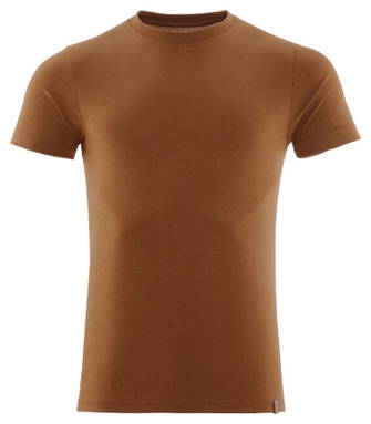 Mascot Crossover T-shirt 20482
