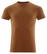 Mascot Crossover T-shirt 20482