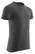 Mascot Crossover T-shirt 20482
