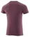 Mascot Crossover T-shirt 20482