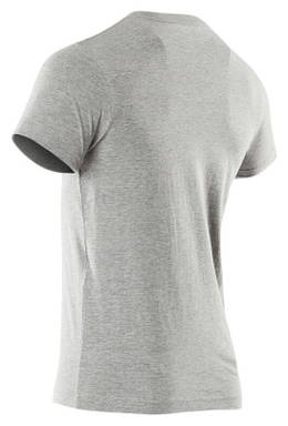 Mascot Crossover T-shirt 20482