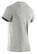 Mascot Crossover T-shirt 20482