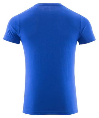 Mascot Crossover T-shirt 20482