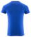 Mascot Crossover T-shirt 20482
