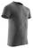 Mascot Crossover T-shirt 20482