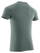 Mascot Crossover T-shirt 20482